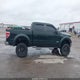 1FTFW1ET2EKE40718 2014 Ford F-150 Xlt auction photo thumbnail 13