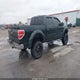 1FTFW1ET2EKE40718 2014 Ford F-150 Xlt auction photo thumbnail 4