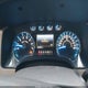 1FTFW1ET2EKE40718 2014 Ford F-150 Xlt auction photo thumbnail 7