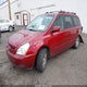 KNDMB233886264301 2008 Kia Sedona Lx auction photo thumbnail 2