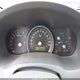 KNDMB233886264301 2008 Kia Sedona Lx auction photo thumbnail 7