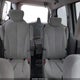KNDMB233886264301 2008 Kia Sedona Lx auction photo thumbnail 8