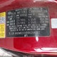 KNDMB233886264301 2008 Kia Sedona Lx auction photo thumbnail 9