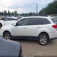4S4BRBDC7E3320772 2014 Subaru Outback 2.5I Premium auction photo thumbnail 14