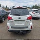 4S4BRBDC7E3320772 2014 Subaru Outback 2.5I Premium auction photo thumbnail 16
