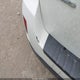 4S4BRBDC7E3320772 2014 Subaru Outback 2.5I Premium auction photo thumbnail 17