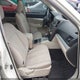 4S4BRBDC7E3320772 2014 Subaru Outback 2.5I Premium auction photo thumbnail 5