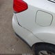 4S4BRBDC7E3320772 2014 Subaru Outback 2.5I Premium auction photo thumbnail 6