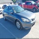 1HGCP26358A126271 2008 Honda Accord 2.4 Lx auction photo thumbnail 1