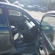 1HGCP26358A126271 2008 Honda Accord 2.4 Lx auction photo thumbnail 3