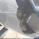 1HGCP26358A126271 2008 Honda Accord 2.4 Lx auction photo thumbnail 4