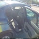 1HGCP26358A126271 2008 Honda Accord 2.4 Lx auction photo thumbnail 6