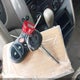 5TDZK23C18S154406 2008 Toyota Sienna Le auction photo thumbnail 11