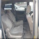 5TDZK23C18S154406 2008 Toyota Sienna Le auction photo thumbnail 8