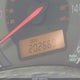 2T1BU4EE7AC478786 2010 Toyota Corolla S auction photo thumbnail 16