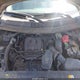 1FMHK8B87CGA01863 2012 Ford Explorer auction photo thumbnail 10