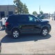1FMHK8B87CGA01863 2012 Ford Explorer auction photo thumbnail 14