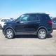 1FMHK8B87CGA01863 2012 Ford Explorer auction photo thumbnail 15