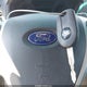 1FMHK8B87CGA01863 2012 Ford Explorer auction photo thumbnail 11