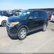 1FMHK8B87CGA01863 2012 Ford Explorer auction photo thumbnail 2