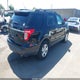 1FMHK8B87CGA01863 2012 Ford Explorer auction photo thumbnail 4