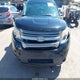 1FMHK8B87CGA01863 2012 Ford Explorer auction photo thumbnail 6