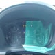 1FMHK8B87CGA01863 2012 Ford Explorer auction photo thumbnail 7