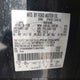 1FMHK8B87CGA01863 2012 Ford Explorer auction photo thumbnail 9
