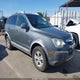 3GSDL43NX8S542867 2008 Saturn Vue V6 Xe auction photo thumbnail 1