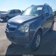 3GSDL43NX8S542867 2008 Saturn Vue V6 Xe auction photo thumbnail 2
