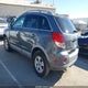 3GSDL43NX8S542867 2008 Saturn Vue V6 Xe auction photo thumbnail 3