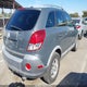 3GSDL43NX8S542867 2008 Saturn Vue V6 Xe auction photo thumbnail 4