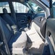 3GSDL43NX8S542867 2008 Saturn Vue V6 Xe auction photo thumbnail 5