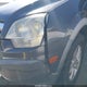3GSDL43NX8S542867 2008 Saturn Vue V6 Xe auction photo thumbnail 6