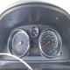 3GSDL43NX8S542867 2008 Saturn Vue V6 Xe auction photo thumbnail 7