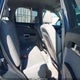 3GSDL43NX8S542867 2008 Saturn Vue V6 Xe auction photo thumbnail 8