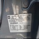3GSDL43NX8S542867 2008 Saturn Vue V6 Xe auction photo thumbnail 9