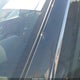 3GSDL43NX8S542867 2008 Saturn Vue V6 Xe auction photo thumbnail 13