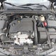 1G1ZD5ST1KF158369 2019 Chevrolet Malibu Lt auction photo thumbnail 10