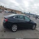 1G1ZD5ST1KF158369 2019 Chevrolet Malibu Lt auction photo thumbnail 13