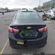 1G1ZD5ST1KF158369 2019 Chevrolet Malibu Lt auction photo thumbnail 16
