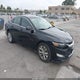 1G1ZD5ST1KF158369 2019 Chevrolet Malibu Lt auction photo thumbnail 1