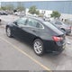 1G1ZD5ST1KF158369 2019 Chevrolet Malibu Lt auction photo thumbnail 3