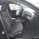 1G1ZD5ST1KF158369 2019 Chevrolet Malibu Lt auction photo thumbnail 5