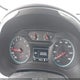 1G1ZD5ST1KF158369 2019 Chevrolet Malibu Lt auction photo thumbnail 7