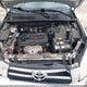 JTMBD31V076042006 2007 Toyota Rav4 Limited auction photo thumbnail 10