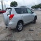 JTMBD31V076042006 2007 Toyota Rav4 Limited auction photo thumbnail 4