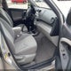 JTMBD31V076042006 2007 Toyota Rav4 Limited auction photo thumbnail 5