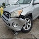 JTMBD31V076042006 2007 Toyota Rav4 Limited auction photo thumbnail 6