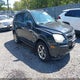 3GSDL63728S659971 2008 Saturn Vue V6 Xr auction photo thumbnail 1